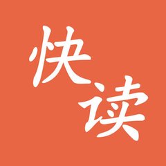 菲律宾游客登记表格怎么填写(入境登记表填写最新范本)